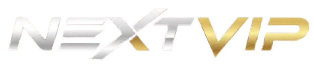 NEXTVIP