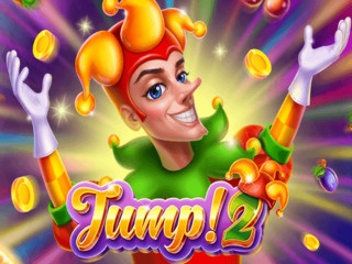 Jump2