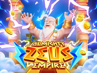 AlmightyZeusEmpire