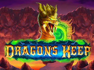 DragonsKeep