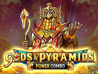 GodsPyramidsPowerCombo