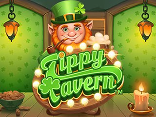 TippyTavern