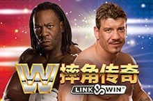 linkandwin