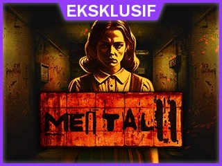 Mental2