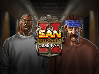 SanQuentin2DeathRow