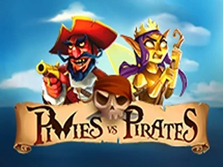 pixies-vs-pirates