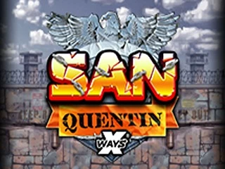 san-quentin-xways