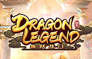 DragonLegend