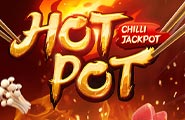 HotPot