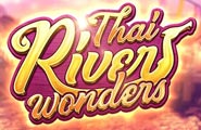 ThaiRiversWonders