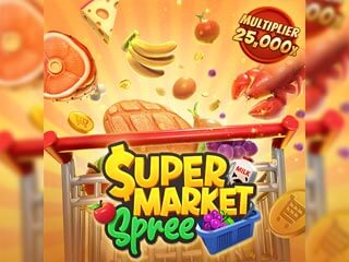 supermarket-spree