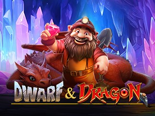 DwarfDragon