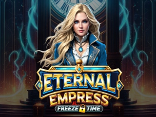 EternalEmpress

