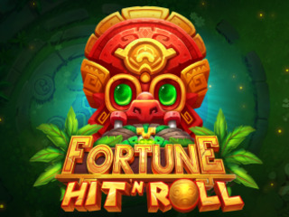 FortuneHitnRoll