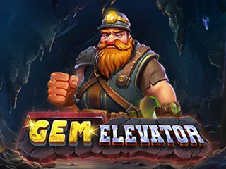 GemElevator