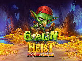 GoblinHeist
Powernudge