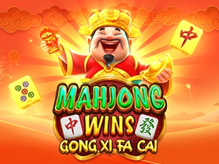 GongXiFaCai