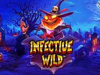 InfectiveWild