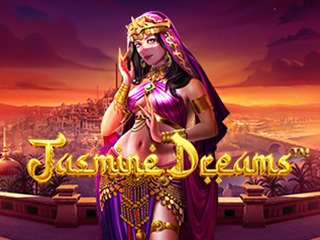 JasmineDreams