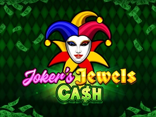 JokersJewelsCash