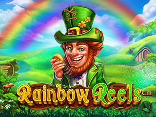 RainbowReels