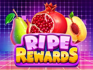RipeRewards