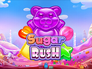 SugarRush