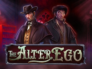 TheAlterEgo